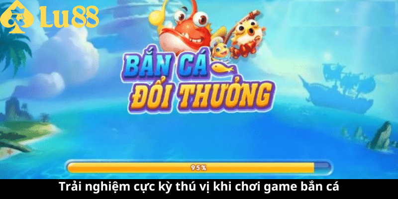 Tải game bắn cá đổi thưởng Ring tiền mặt khủng tải game bắn cá đổi thưởng